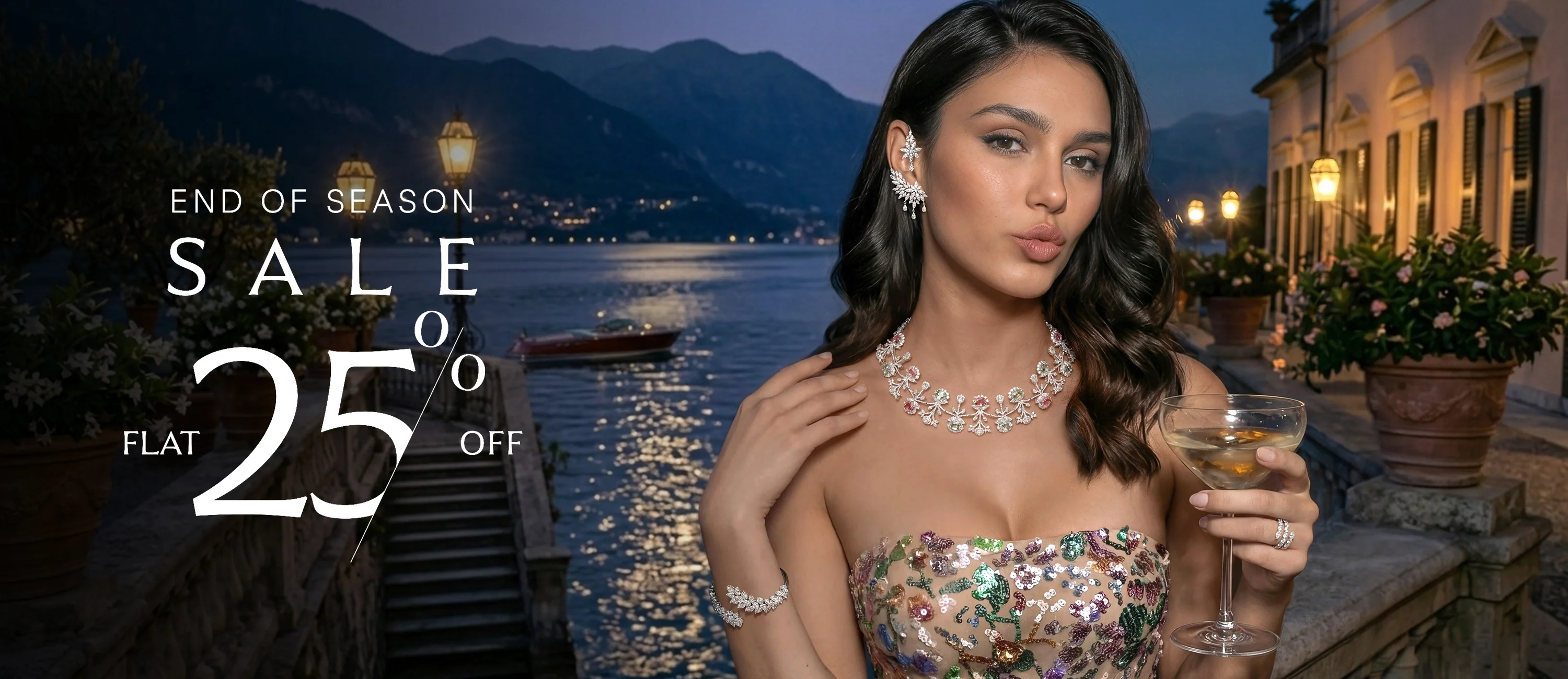 Welcome to Our Store