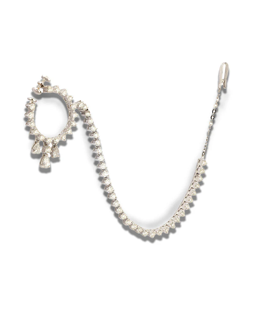 Ahead Of The Curve Nath - Image 3