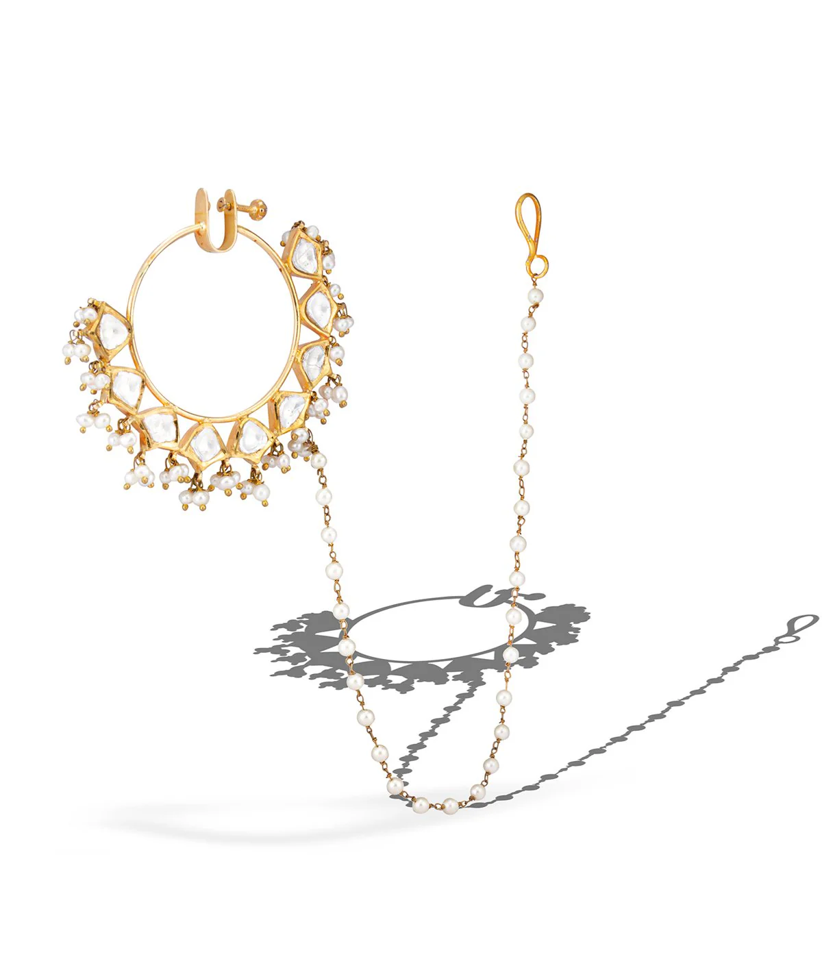 All that Shines Nath - Image 3