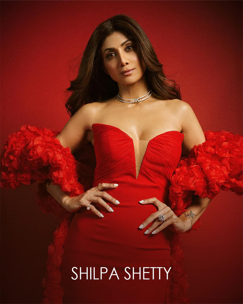 Celeste Choker - Image 3