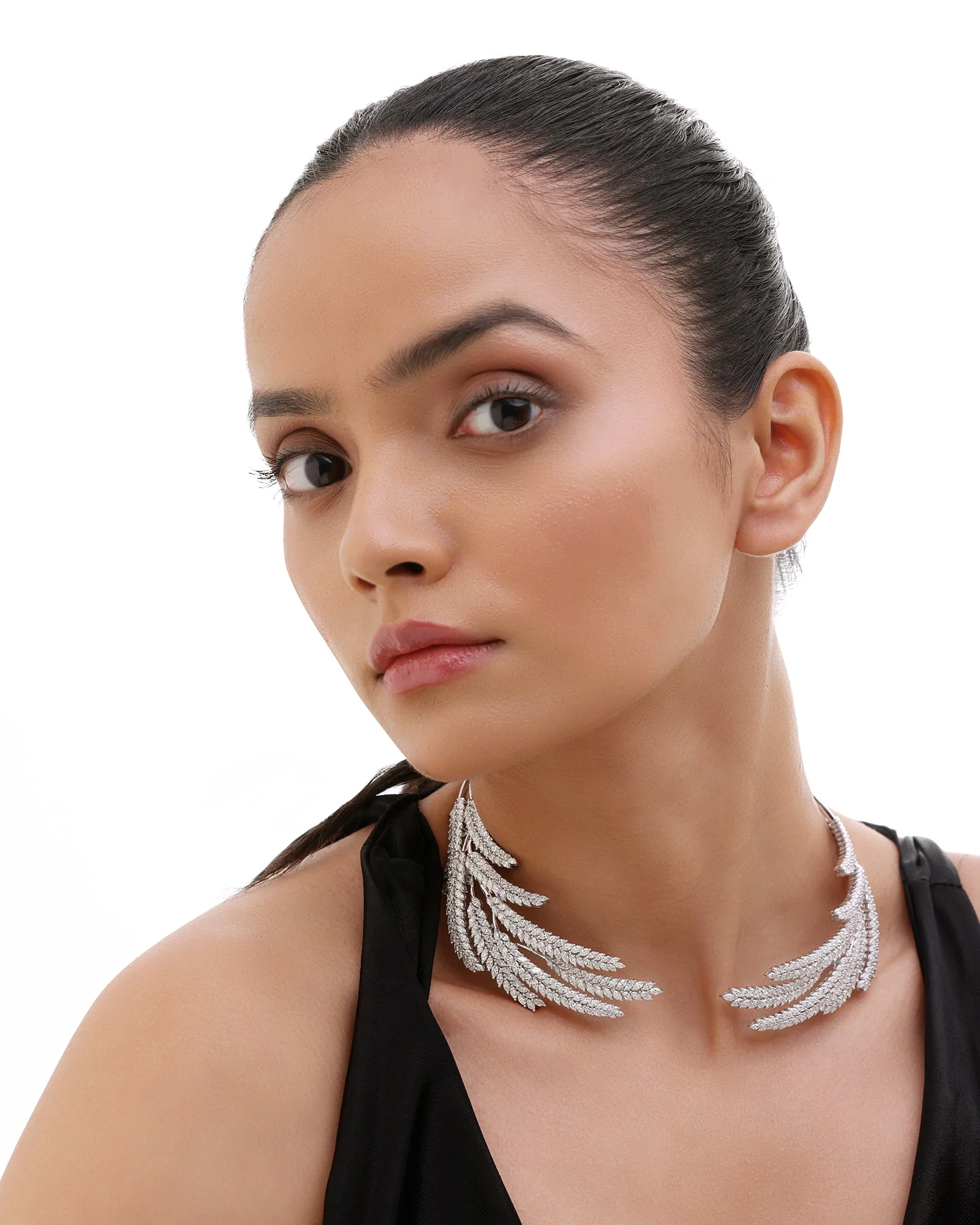 Diamond Fix Necklace - Image 3