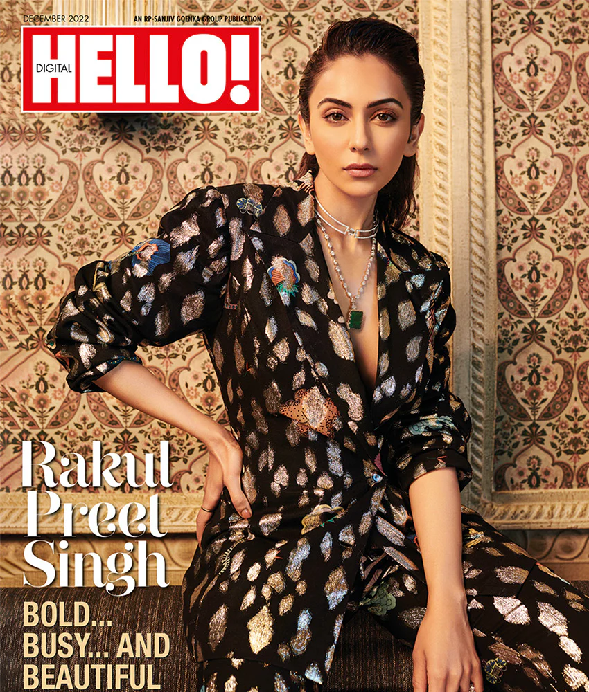 Emerald Revolution String - Image 3