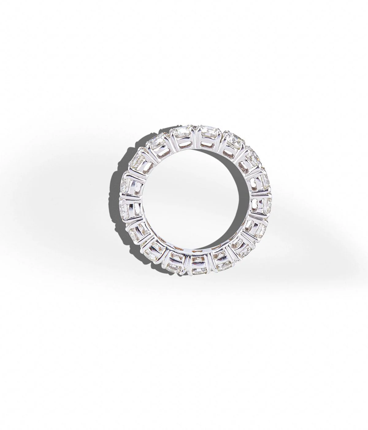 Forever Band - Image 3