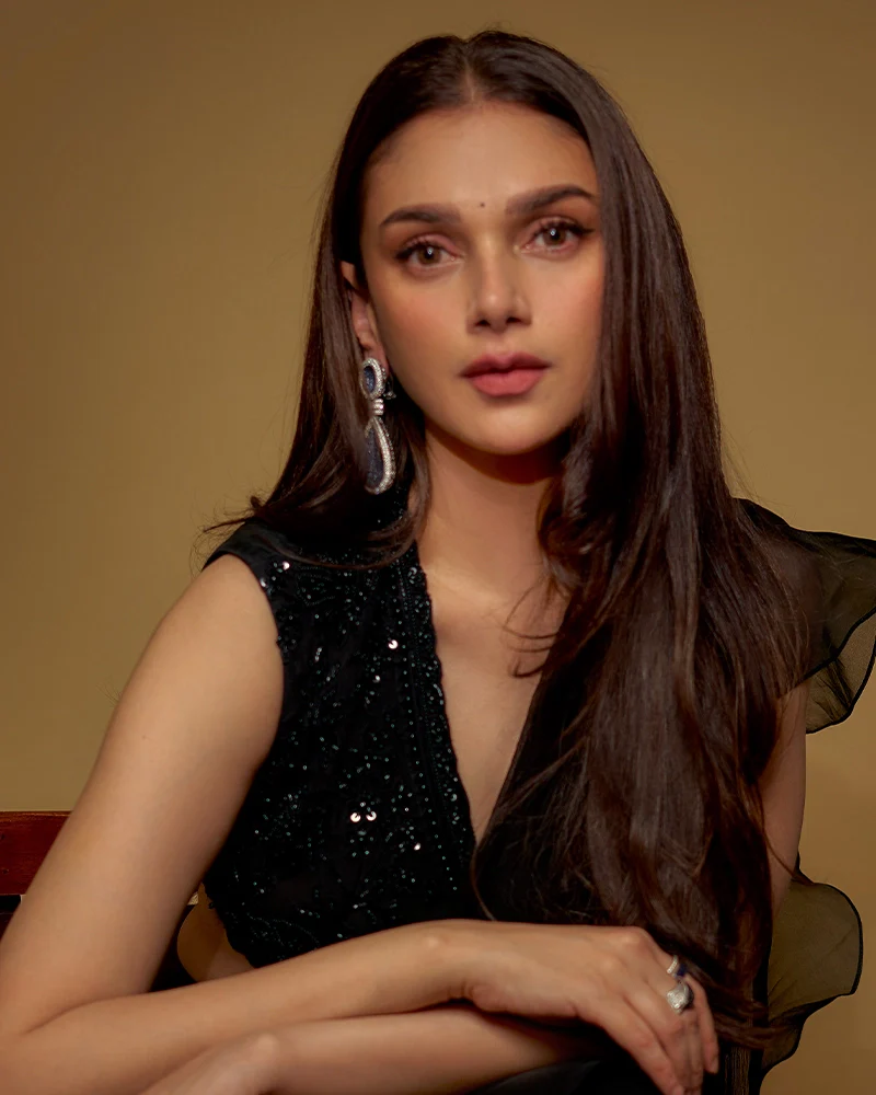 Yin and Yang Ring (blue) - Image 4