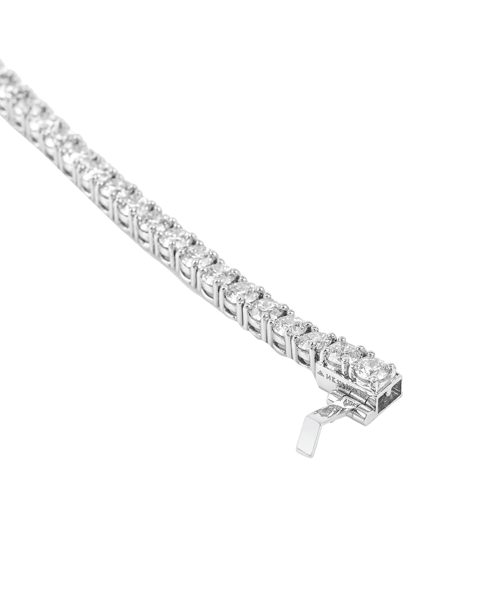 Imperial Bracelet (Grande) - Image 4