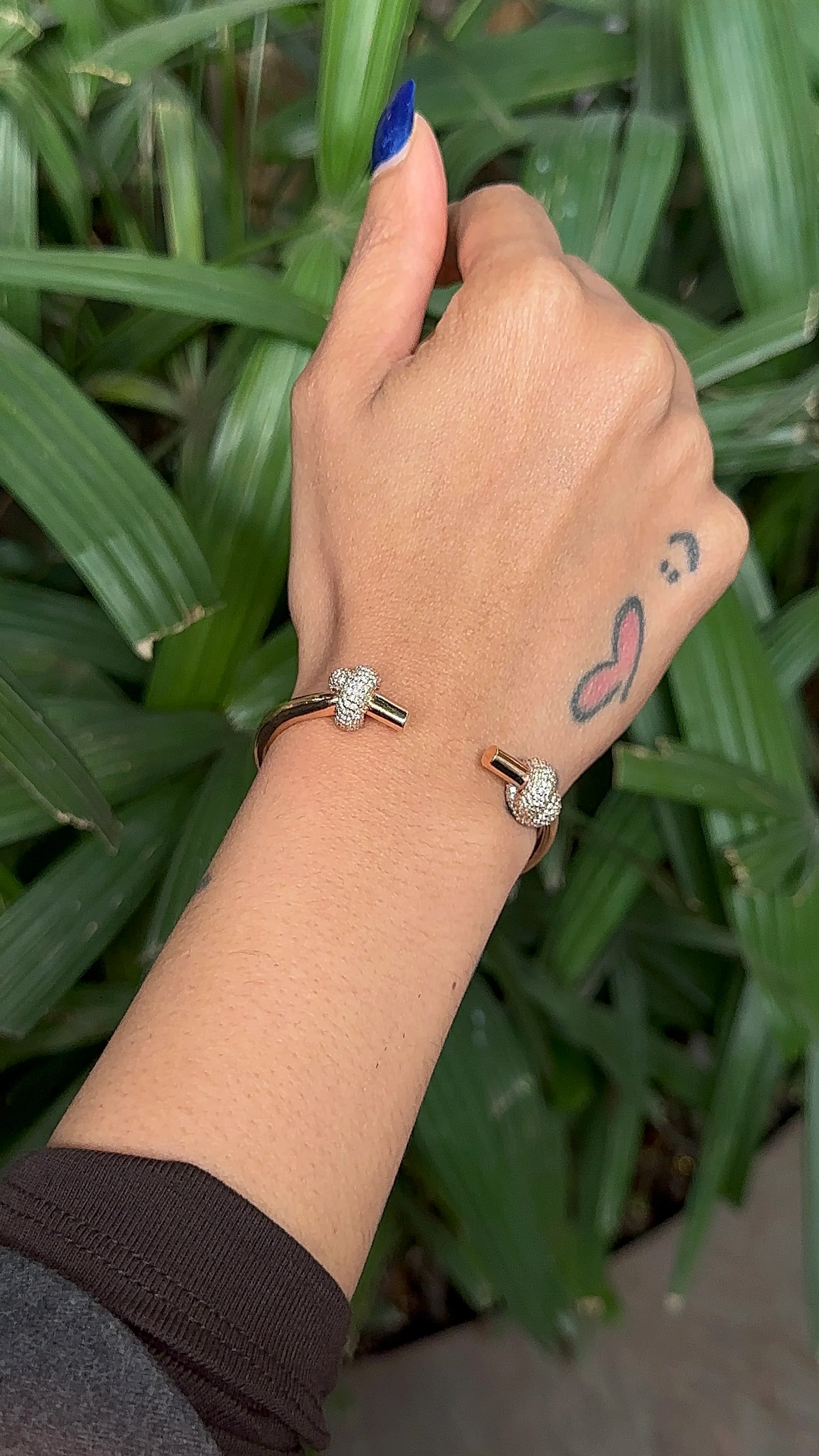 Imperial Bracelet (Grande) - Image 5