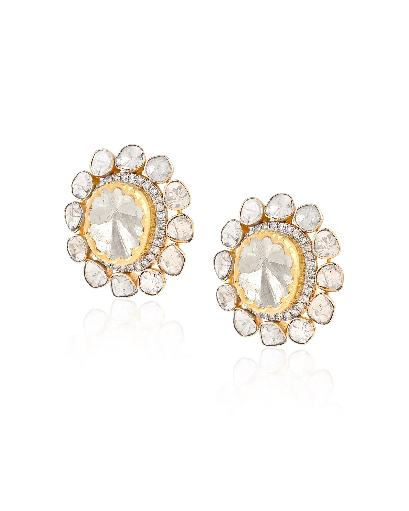 Imperial Earrings - Image 3