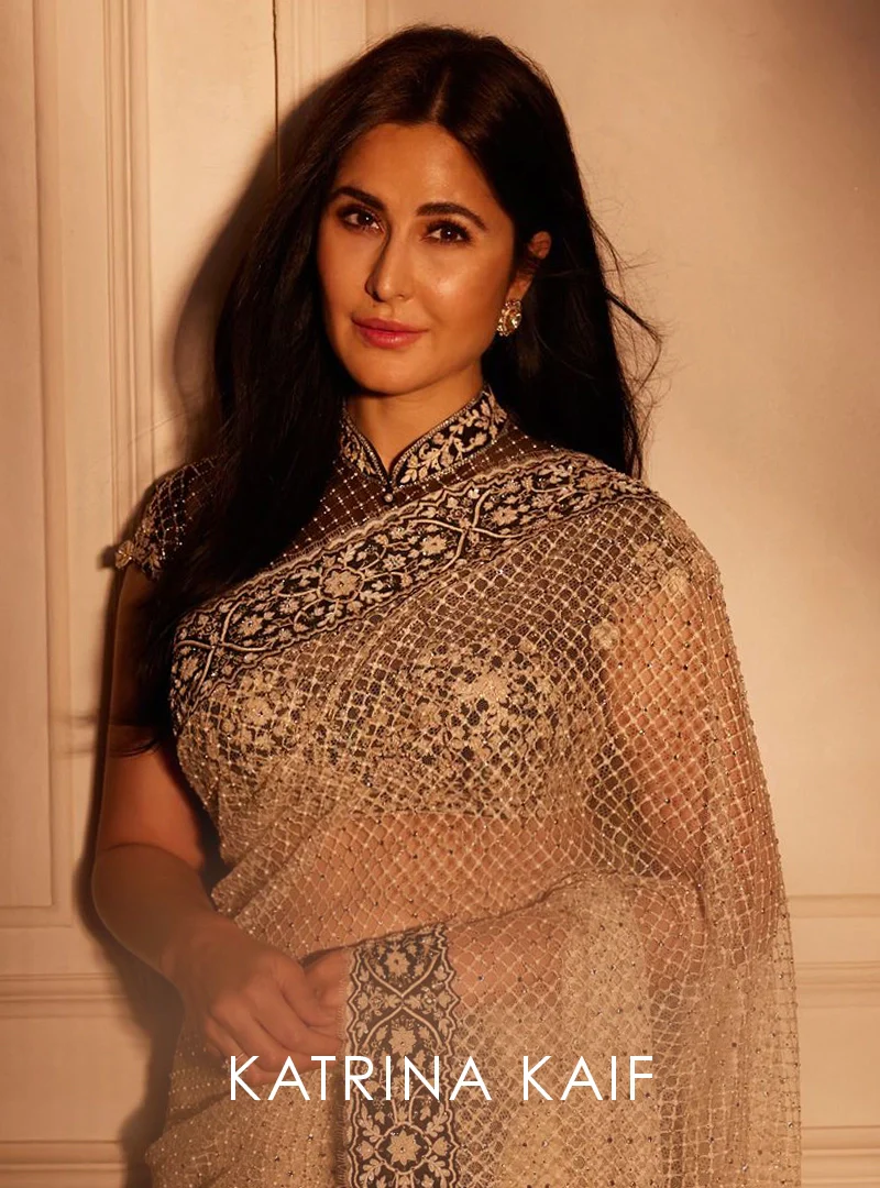 Imperial Earrings - Image 4