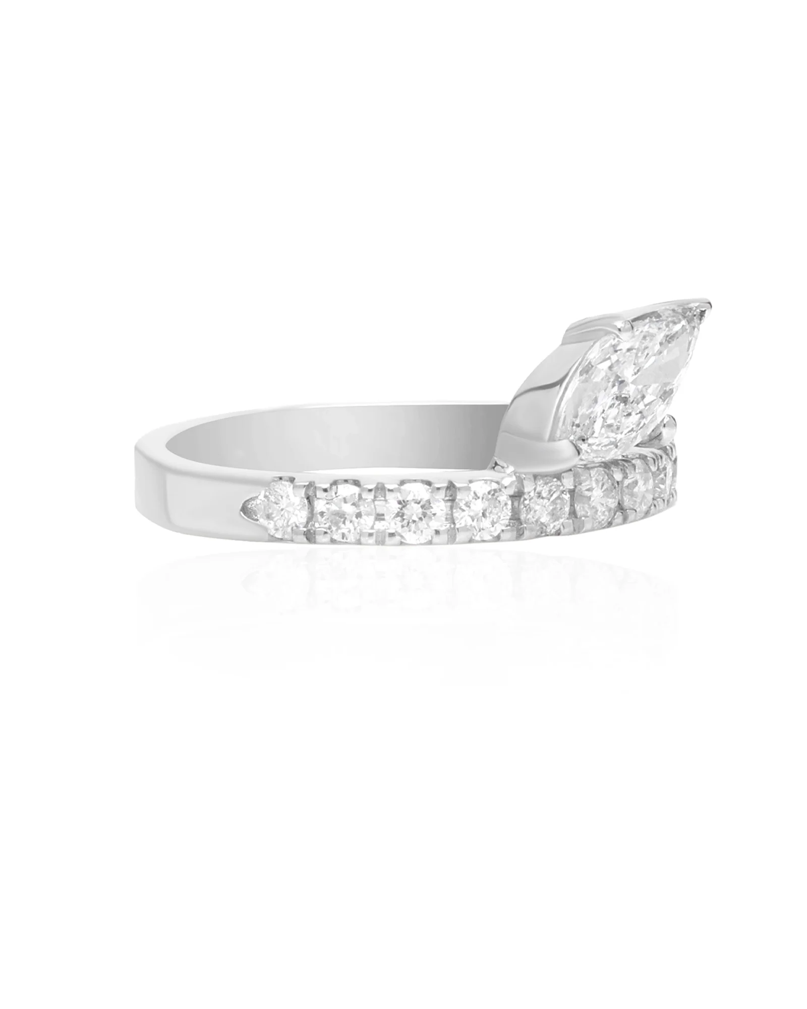 Mark It Ring - Image 3