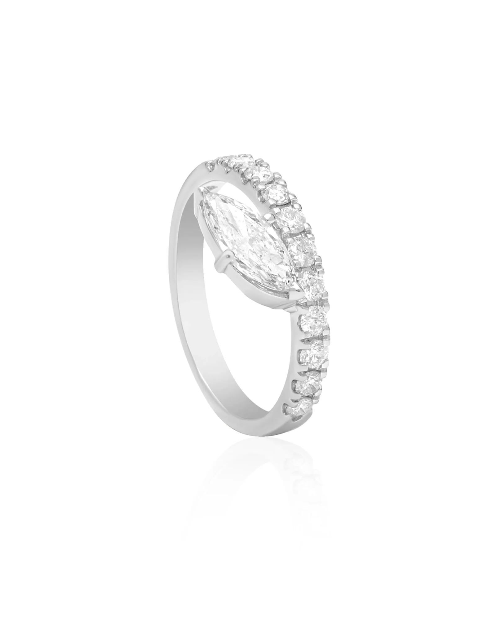 Mark It Ring - Image 4