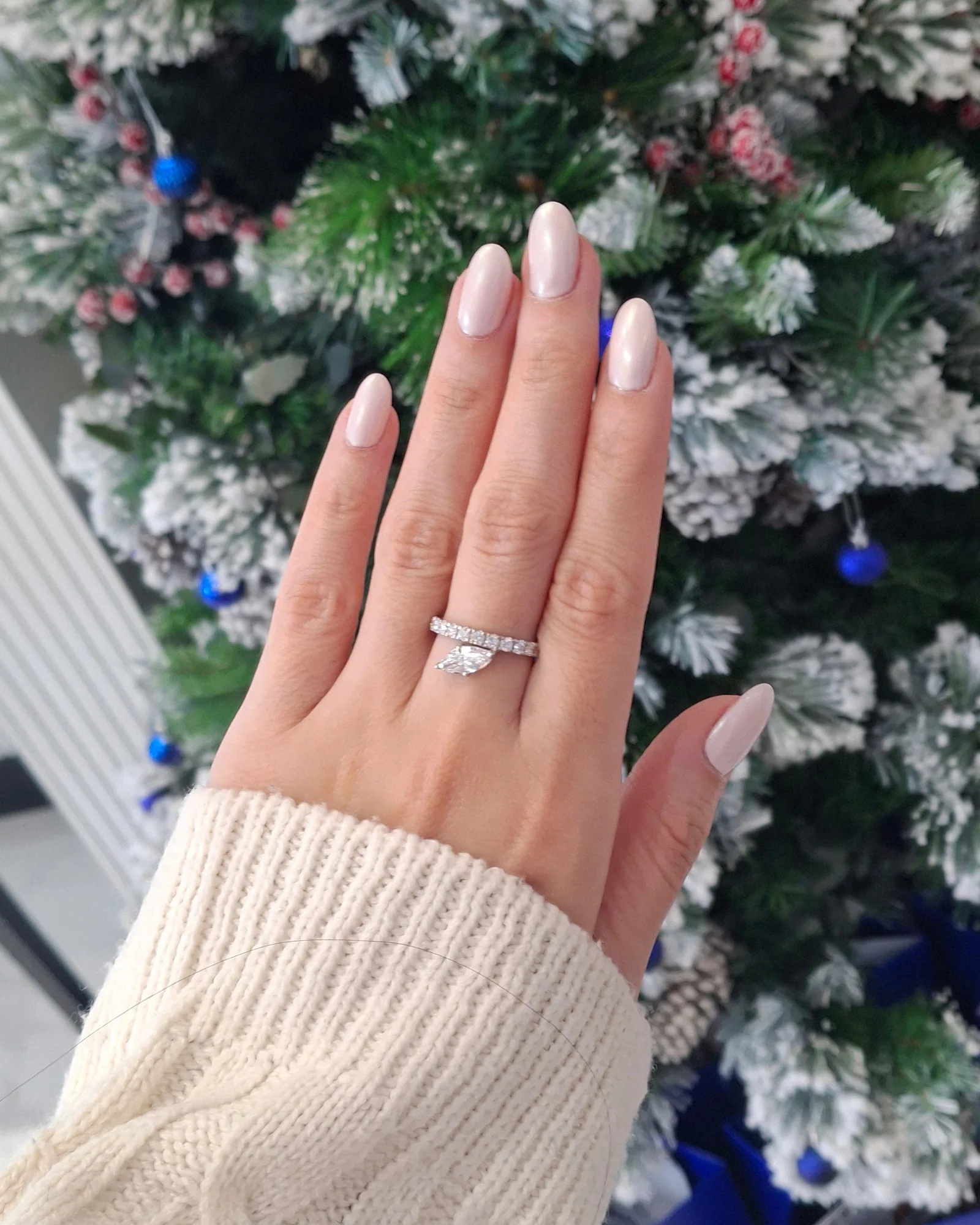 Mark It Ring - Image 5