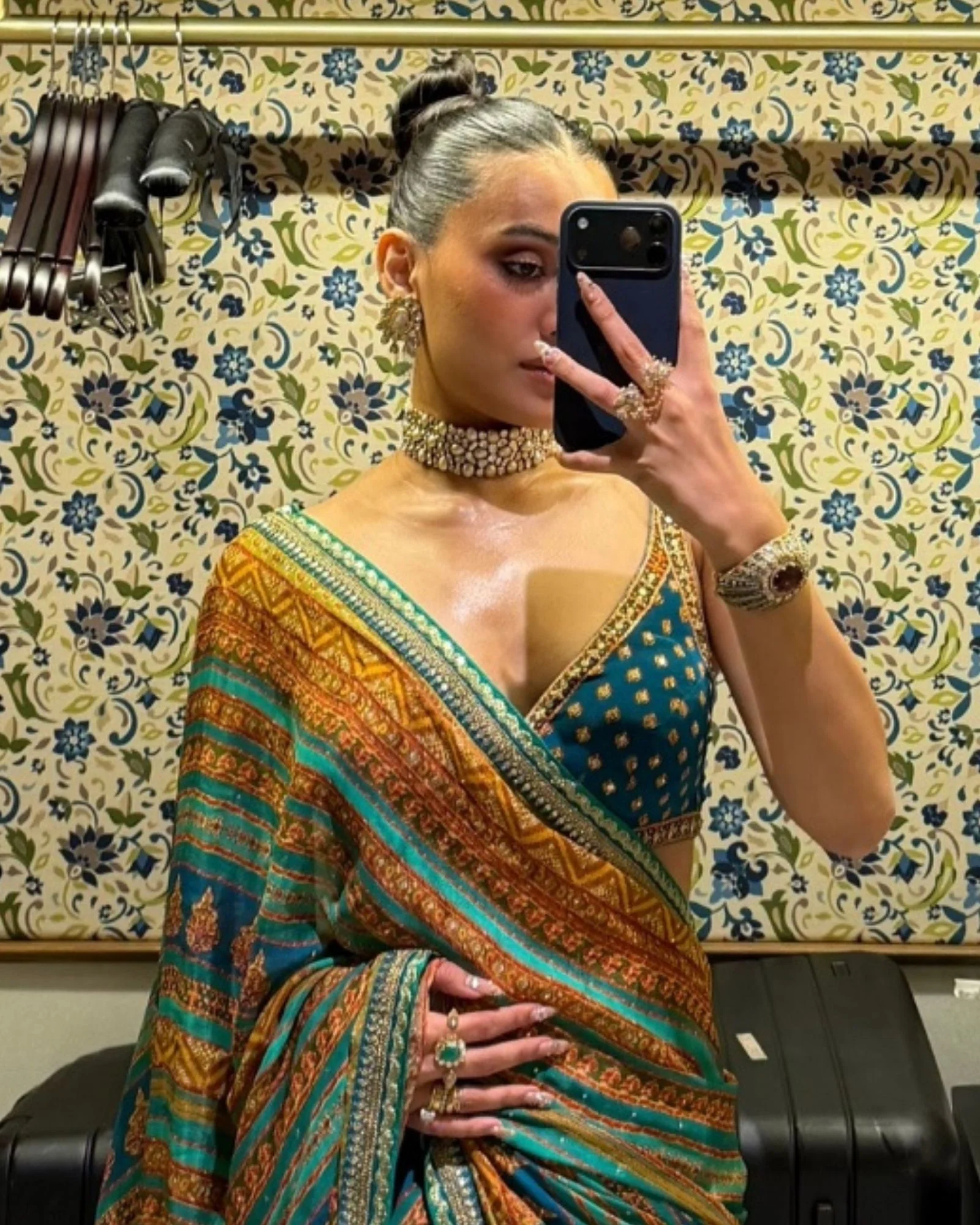 Moonlight Choker - Image 3