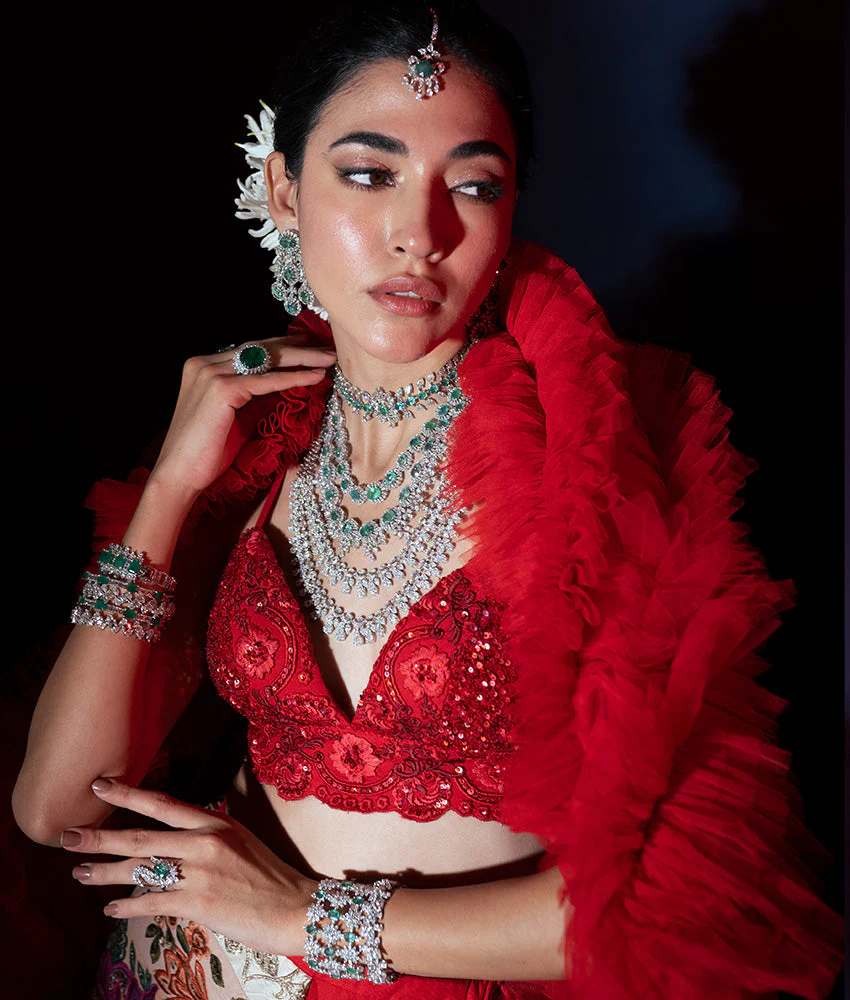 The Great Star Choker - Image 3