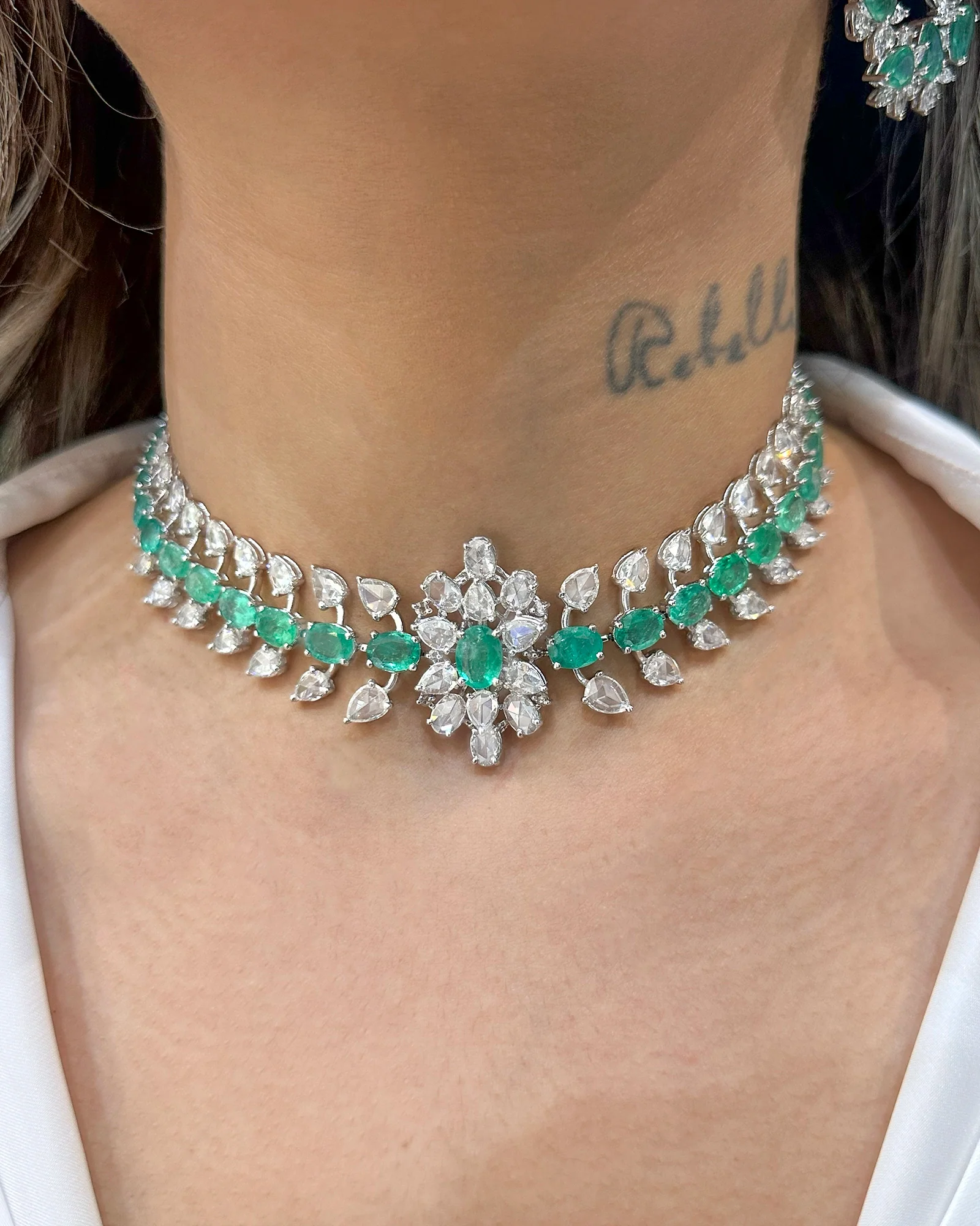 The Great Star Choker - Image 4